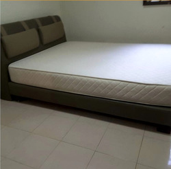Blk 76 Bedok North Road (Bedok), HDB 3 Rooms #573040691